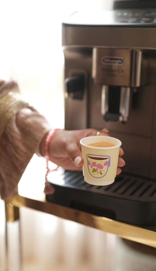 أكواب عساكم من عوادة