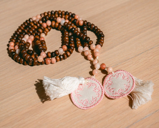 تسبيحة ارتواء