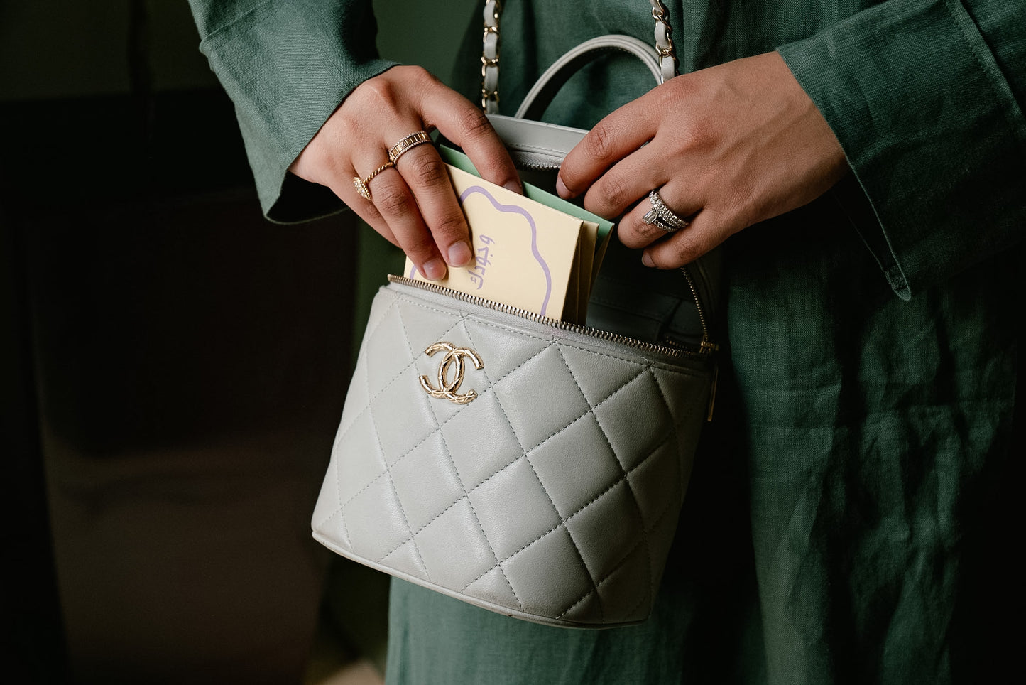 أظرف فرحة العيد